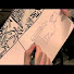 8J05_KjcmmM-channel-avatar-academiebruxelles