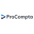 2Azj3exuqmA-channel-avatar-ProCompta