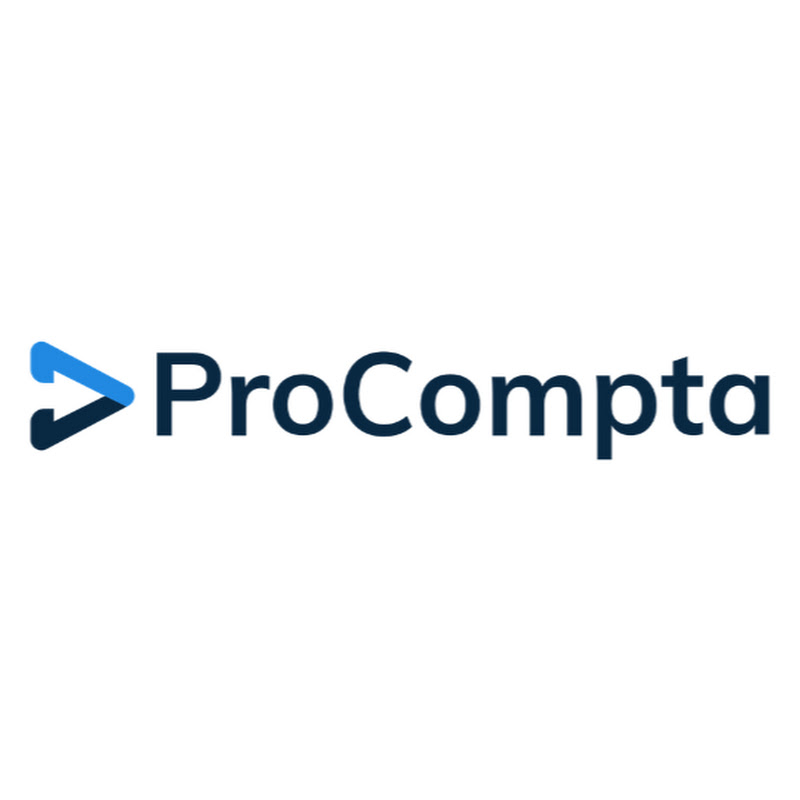 ProCompta