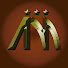 Fk90Fjmsyqc-channel-avatar-ALI MSD