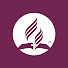 7l2fvYr3B6M-channel-avatar-Waukesha Community Seventh-day Adventist Church