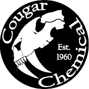 Cougar Chemical