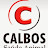 Calbos Saúde animal