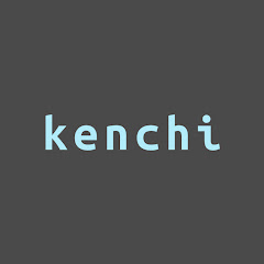 _56 kenchi