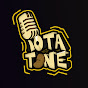 Potatone Official logo