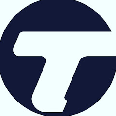Телеканал Точка Отрыва channel logo