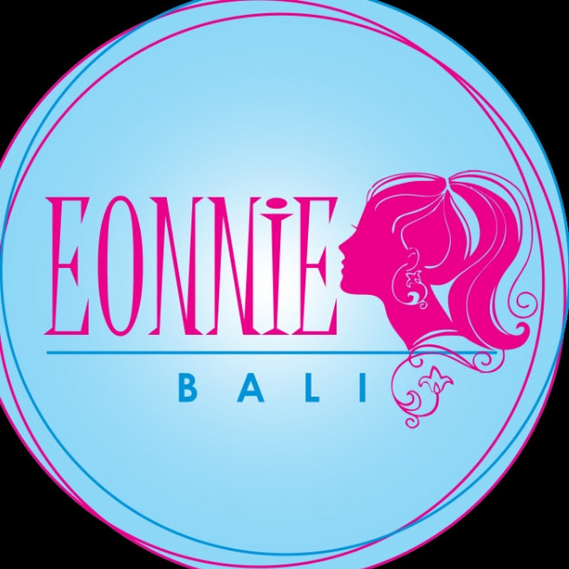 Eonnie Bali