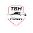 TBH Motors