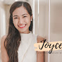 Joyce Yeo logo