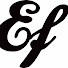 yRVpKPcnXrc-channel-avatar-EFMovie