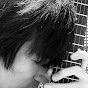 Officialhiro8002096