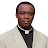 Rev. Agyeman Tabi