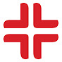 HealthJobHub logo