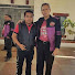 pWY_h5w43GM-channel-avatar-SOLO MUSICA DE BANDA