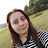 @hasmikabrahamyan4077