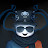 @authenticbrody2816 Avatar