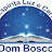 Centro Espírita Luz e Caridade Dom Bosco