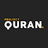 pfes17mzEpk-channel-avatar-Project Quran
