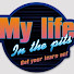 l8y0JrEEWkA-channel-avatar-My life in the pits