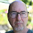@stevec7364's avatar