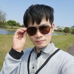 想見你アイコン画像