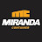 Miranda Container Ltda.