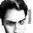 0-bn9-Kl5pE-channel-avatar-PietroSoft