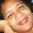 @ladydeeelmansy-john6006