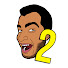 JZZkE6CRoKk-channel-avatar-2varish