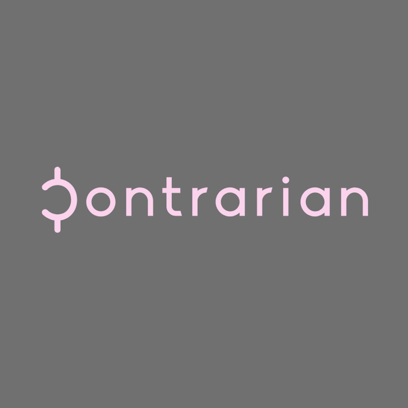 Contrarian Investor Podcast