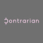 Contrarian Investor Podcast logo