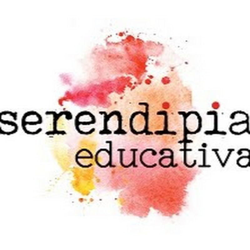 Serendipia Educativa