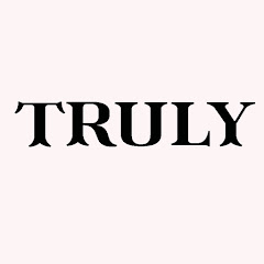 Channel thumbnail for Truly Beauty