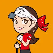 河本結ちゃんねる Yui Kawamoto