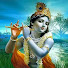 y5KjhE-IQvM-channel-avatar-Baal Krshna