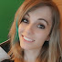 dO8BiHkswz0-channel-avatar-Rachel Peacock