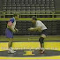 UT6f9kIFfA8-channel-avatar-BarryDavisWrestling