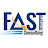 FAST Consulting Company