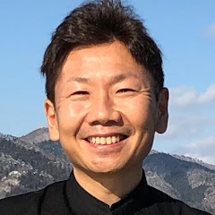 コヤマ菓子店五代目 小山裕隆アイコン画像