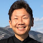 コヤマ菓子店五代目 小山裕隆