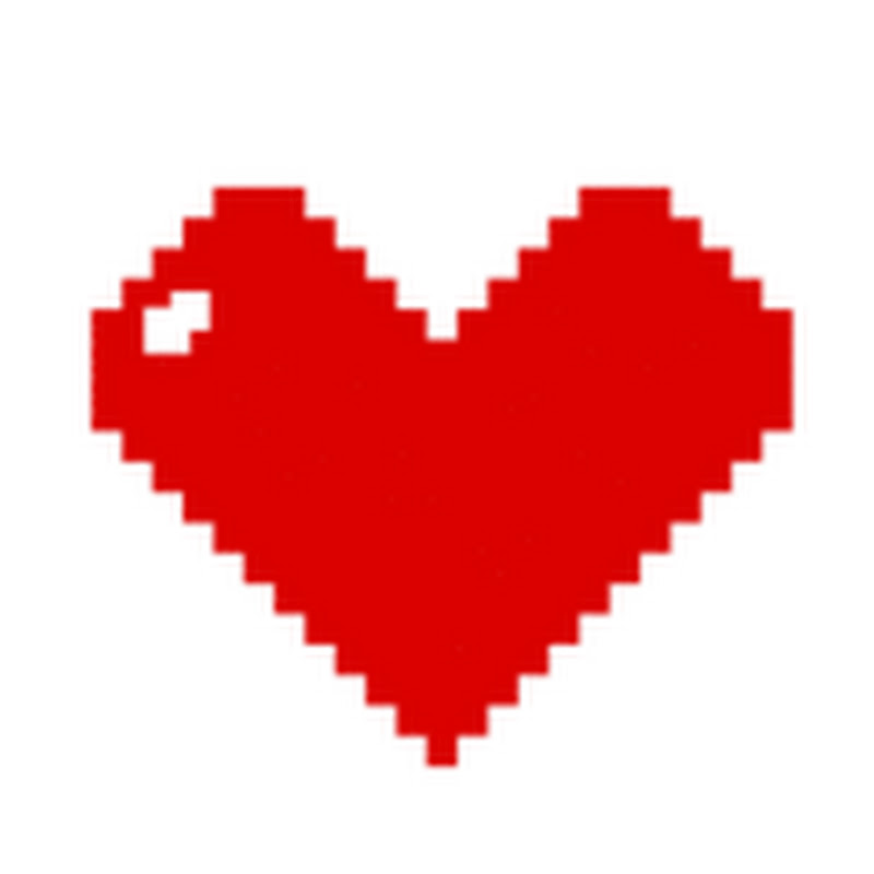 Pixel Heart Studios