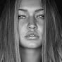 Gigi Hadid logo