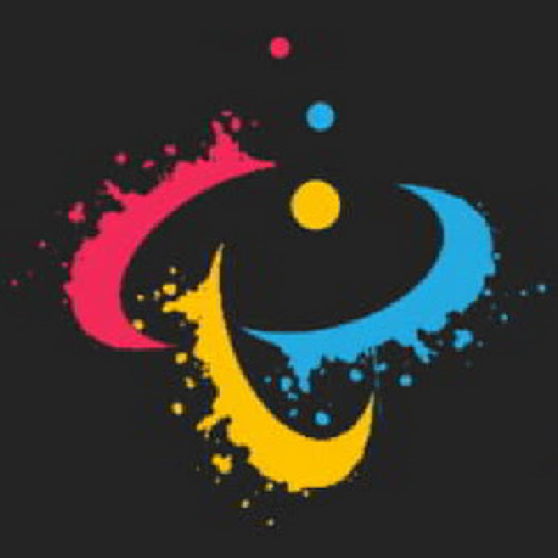Smart Web Design Agency