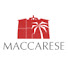 -bPhP-YarqY-channel-avatar-Maccarese Spa Azienda Agricola