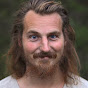 Bertram - Craft and Wilderness Image Thumbnail