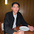 @dzakirinsuhaimi5965's avatar