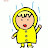 @은하철도7788