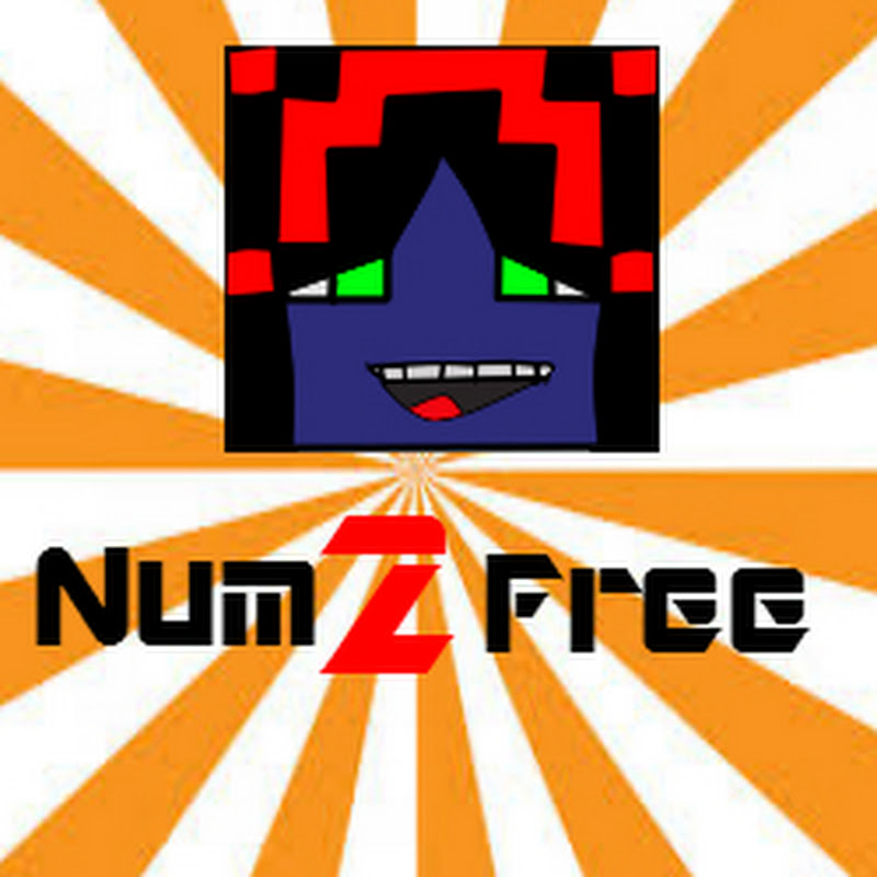 Num2Free