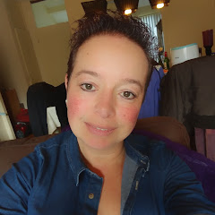 Gwendolyne van Erp