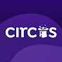 circus logo
